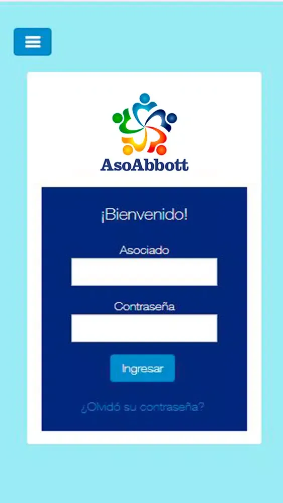 ASOABBOTT স্ক্রিনশট