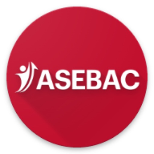 ASEBAC