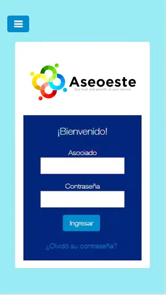 ASEOESTE স্ক্রিনশট