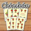Chinchon