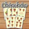 Chinchon