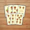 Chinchon cards