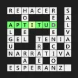 Crosswords