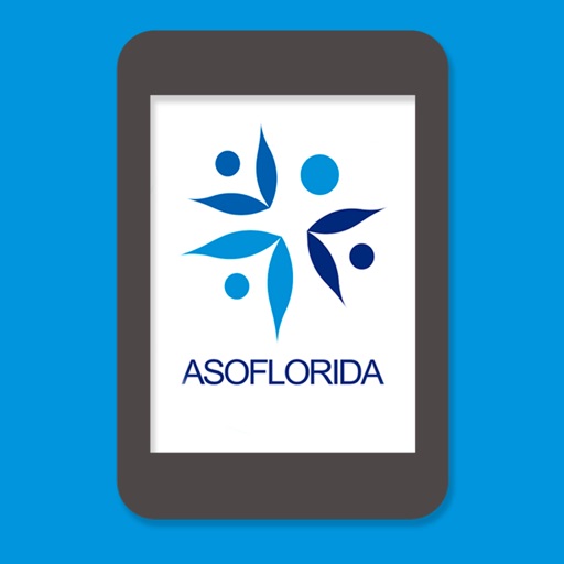 ASOFLORIDA