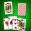 Solitaire suite - 25 in 1