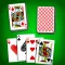 Solitaire suite - 25 in 1