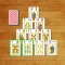Solitaire pack (Spanish cards)