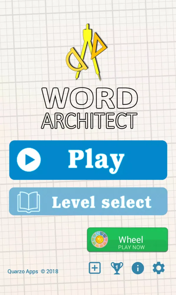 Word Architect Ekran Görüntüleri