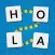 Word Architect