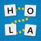 Word Architect