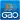 GAO
