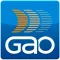 GAO
