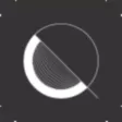 Quasar AR