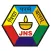 JNS Mumbai