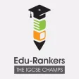 EDU-RANKERS: THE IGCSE CHAMPS EDU-RANKERS: THE IGCSE CHAMPS