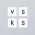 vsks - Lietuviška klaviatūra