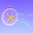 Fan Storm