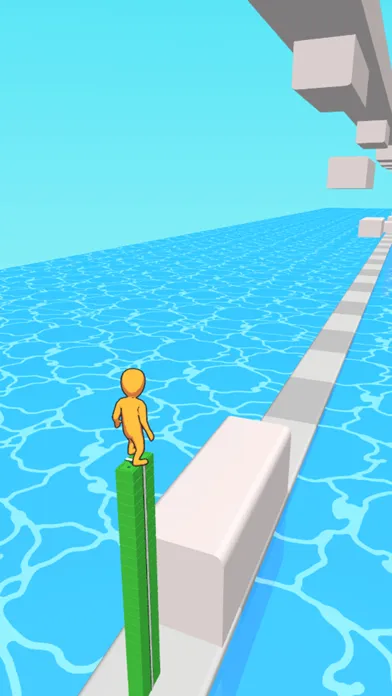 Money Stacker! Screenshots