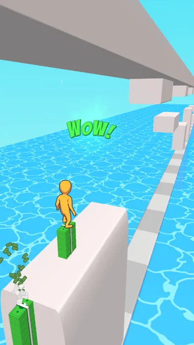 Money Stacker! Screenshots