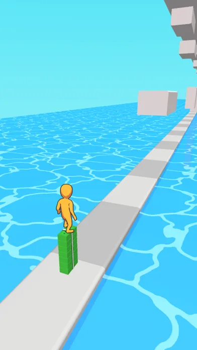 Money Stacker! Screenshots