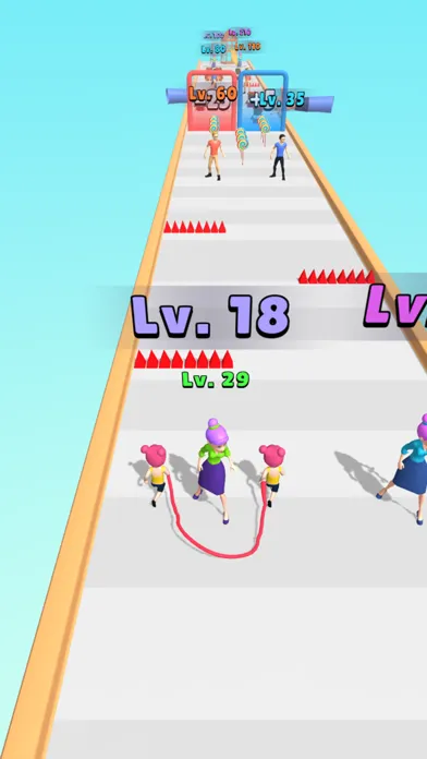 تصاویر School Escape!