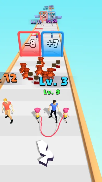 تصاویر School Escape!