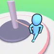 Treasure Circle