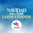 Experiencia Mágica Santafé