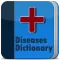 Disorder & Diseases Dictionary