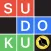 Sudoku Tutor