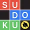 Sudoku Tutor