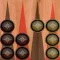 Backgammon Tutor