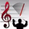 TempoWorks Metronome