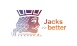 Video Poker Tutor JOB