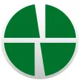 Hotéis Nacional Inn