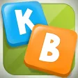 Kelime Bulmaca