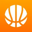 Heatball