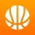 Heatball