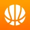 Heatball