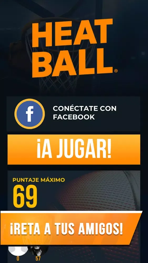 تصاویر Heatball
