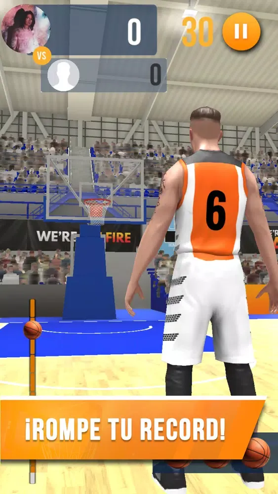 تصاویر Heatball