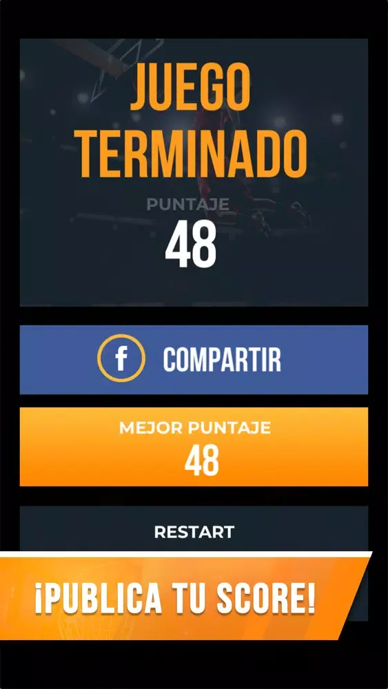 تصاویر Heatball
