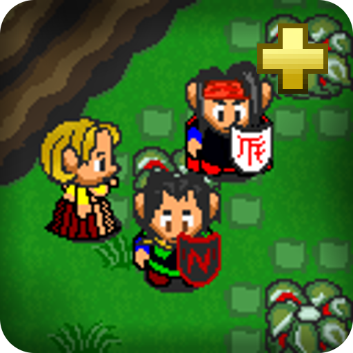 GraalOnline Classic GraalOnline Classic