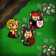 GraalOnline Classic