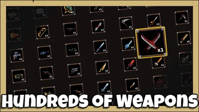 GraalOnline Ol'West+ سکرین شاٹس