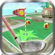 Adrenaline Golf Free