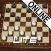 Checkers Online Lite