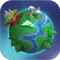 GraalOnline Worlds