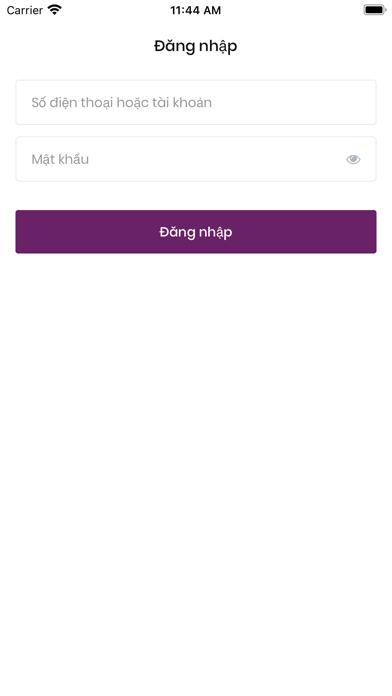 صور Quầy Thu Ngân