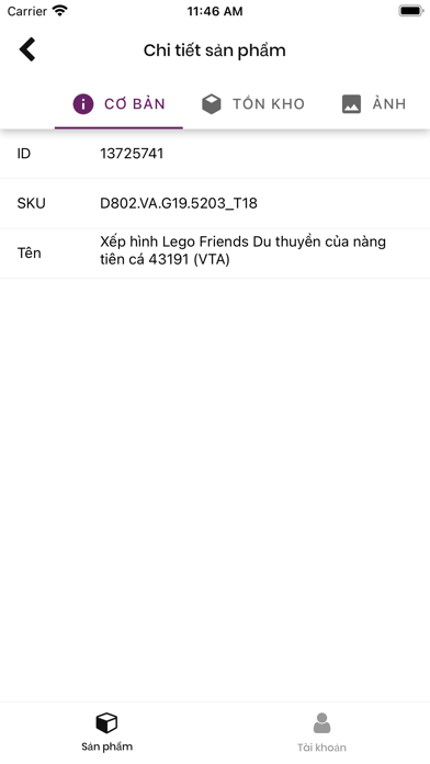 صور Quầy Thu Ngân